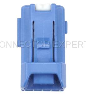 Normal Order - CE8214BU - Image 3