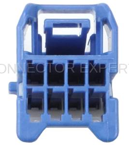 Normal Order - CE8214BU - Image 4