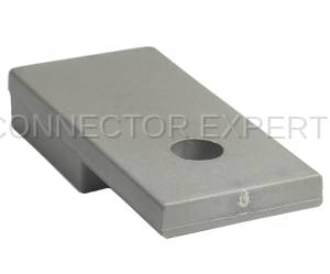 E-CLIP130