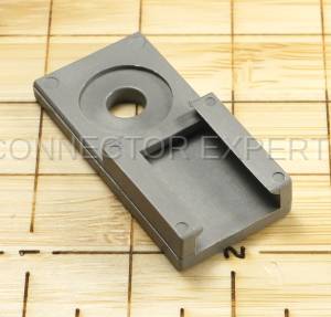 Normal Order - E-CLIP130 - Image 2