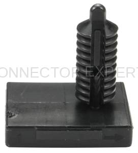 Normal Order - E-CLIP120 - Image 2