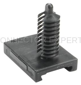 E-CLIP120