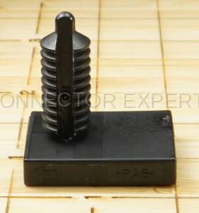 Normal Order - E-CLIP120 - Image 4