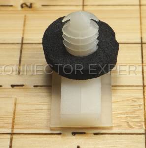 Normal Order - E-CLIP133 - Image 4