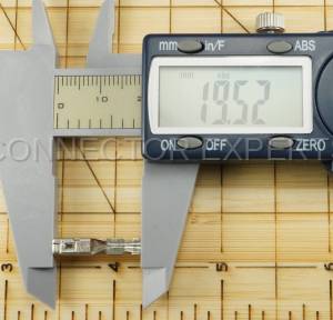 Normal Order - E-TERM105A - Image 7