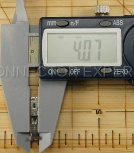 Normal Order - E-TERM105A - Image 6
