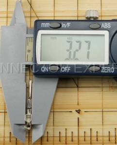 Normal Order - F-TERM1129 - Image 6