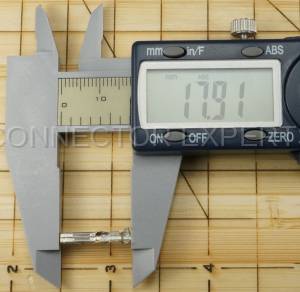Normal Order - F-TERM1141 - Image 5