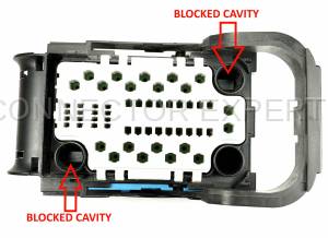 Special Order  - CET5700 - Image 3