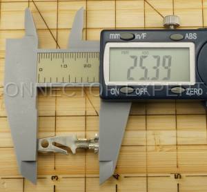 Normal Order - F-TERM1143 - Image 6