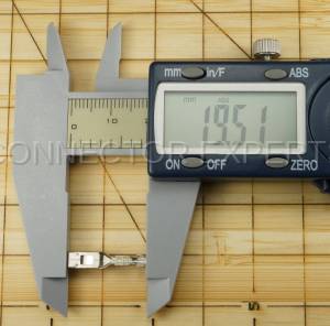 Normal Order - E-TERM128B - Image 7