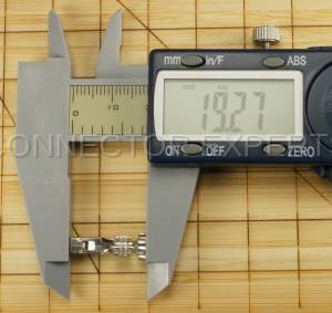 Normal Order - E-TERM128E1 - Image 5