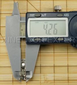 Normal Order - E-TERM128E1 - Image 7