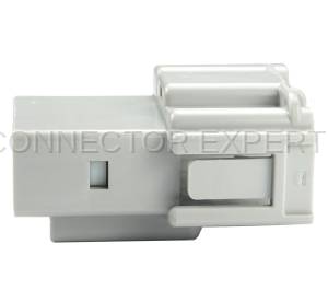 Special Order  - EXP1638M - Image 2