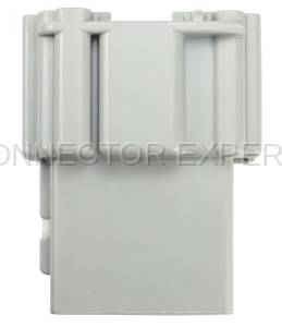 Special Order  - EXP1638M - Image 3
