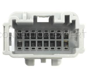 Special Order  - EXP1638M - Image 4