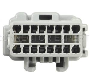 Special Order  - EXP1638M - Image 5