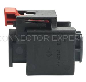 Normal Order - CE4494 - Image 2
