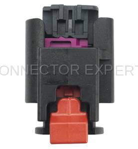 Normal Order - CE4494 - Image 3