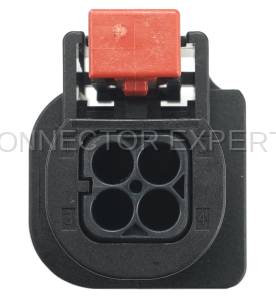 Normal Order - CE4494 - Image 4