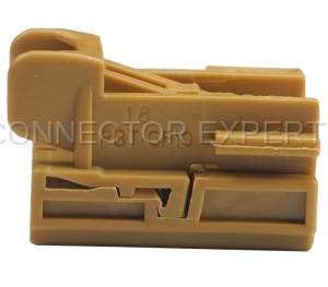 Normal Order - CE4495 - Image 2