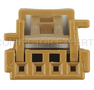 Normal Order - CE4495 - Image 3