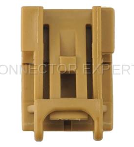 Normal Order - CE4495 - Image 4