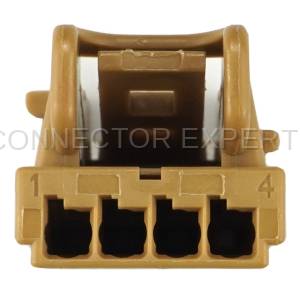 Normal Order - CE4495 - Image 5