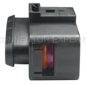 Normal Order - CE5158 - Image 2