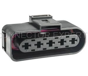 CE5158