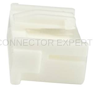 Normal Order - CE7064 - Image 2