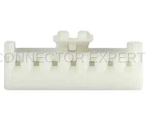 Normal Order - CE7064 - Image 4