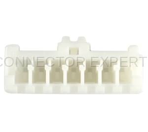 Normal Order - CE7064 - Image 5