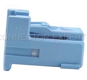 Normal Order - CE8310 - Image 2