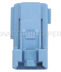 Normal Order - CE8310 - Image 3