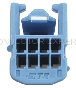 Normal Order - CE8310 - Image 4