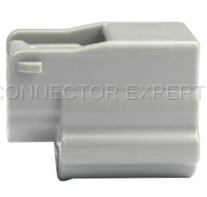 Normal Order - EX2087 - Image 2