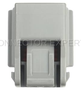 Normal Order - EX2087 - Image 4