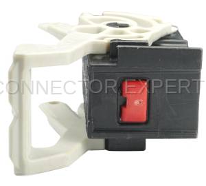 Special Order  - CET1493BK - Image 2