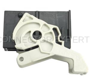 Special Order  - CET1493BK - Image 3