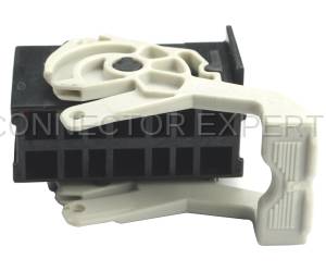 Special Order  - CET1493BK - Image 4