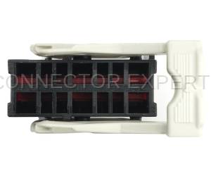 Special Order  - CET1493BK - Image 5