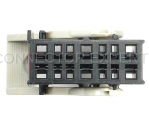 Special Order  - CET1493BK - Image 6