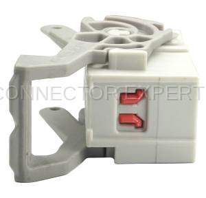 Special Order  - CET1493GY - Image 2
