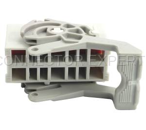 Special Order  - CET1493GY - Image 3