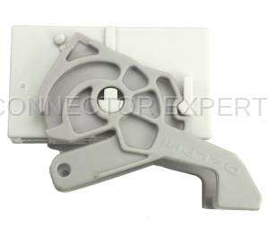 Special Order  - CET1493GY - Image 4