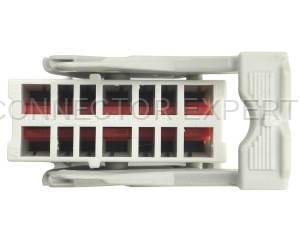 Special Order  - CET1493GY - Image 6