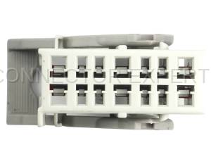 Special Order  - CET1493GY - Image 5