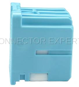 Special Order  - CET2711 - Image 2
