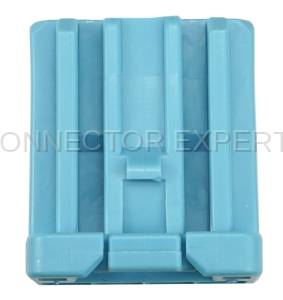 Special Order  - CET2711 - Image 3